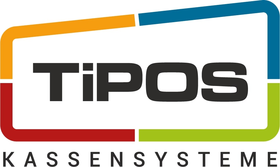 TiPOS Logo